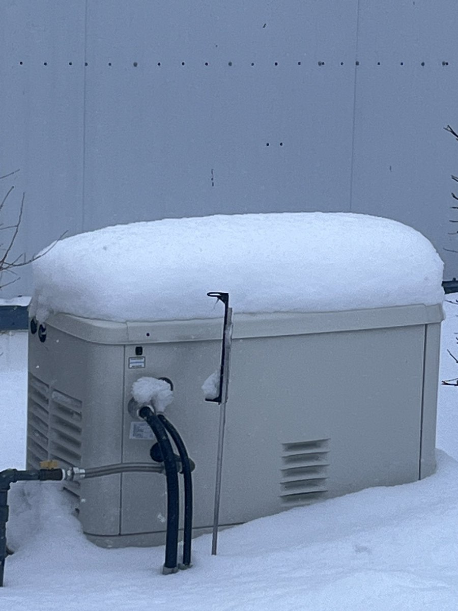 Big D Outdoors tweet media