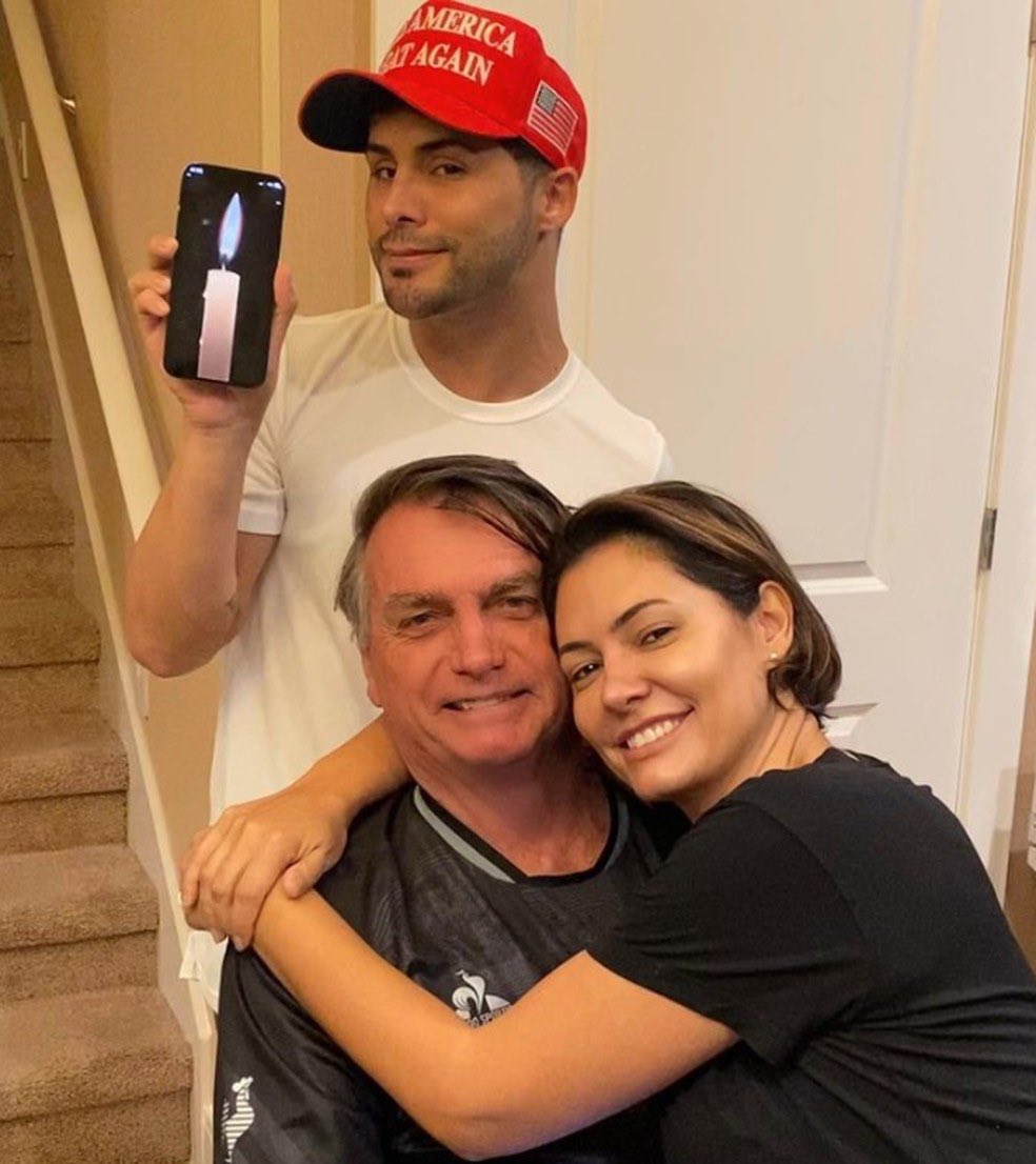 Renan Brites Peixoto tweet media