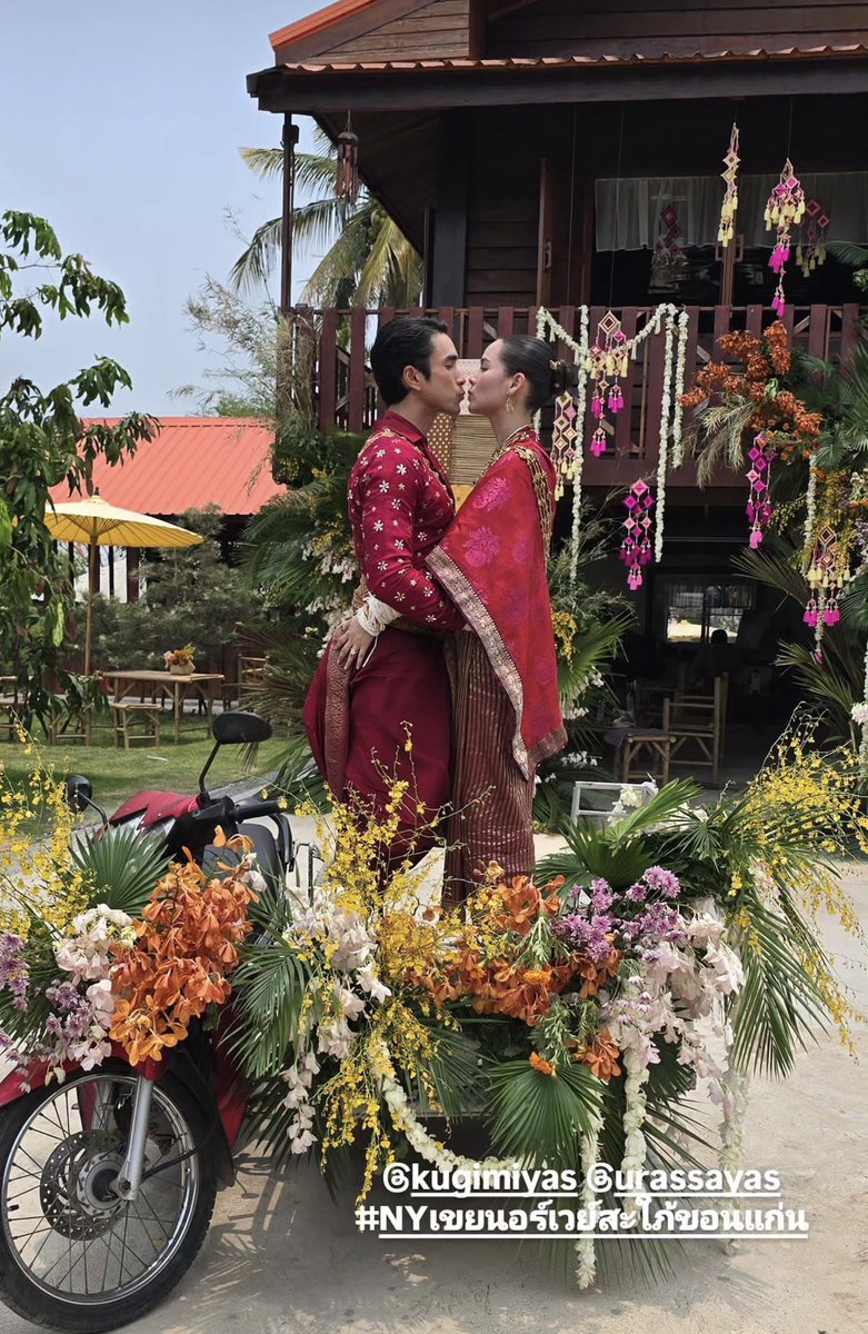 ` 마 크 잭 슨 . tweet media