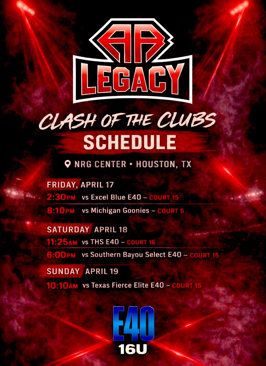 Baleigh Walker tweet media