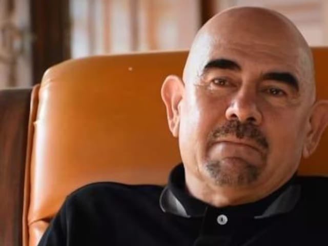 Alejo Marulanda tweet media