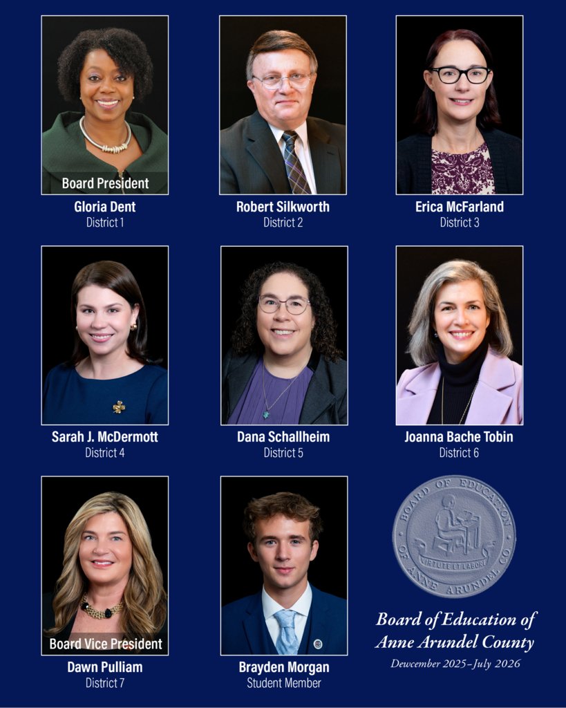 Arnold Elementary tweet media