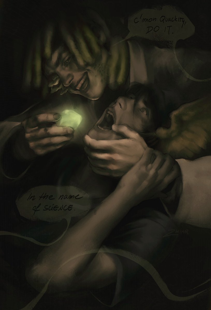 zwihrrr's tweet image. #naukosick fanart, no homo tho 

#qsmp #qsmp2 #qsmpfanart #quackity #youngmulti