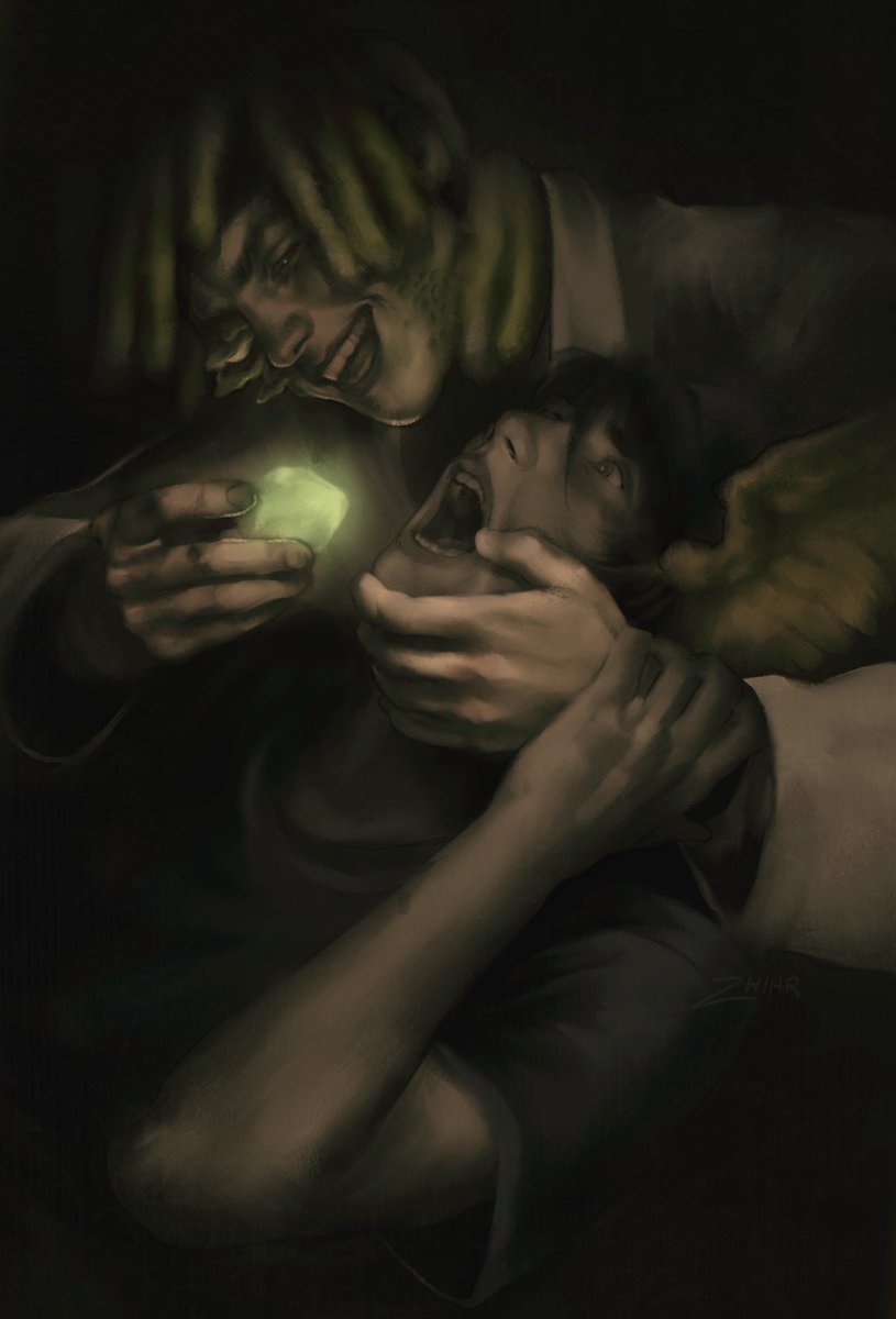 zwihrrr's tweet image. #naukosick fanart, no homo tho 

#qsmp #qsmp2 #qsmpfanart #quackity #youngmulti