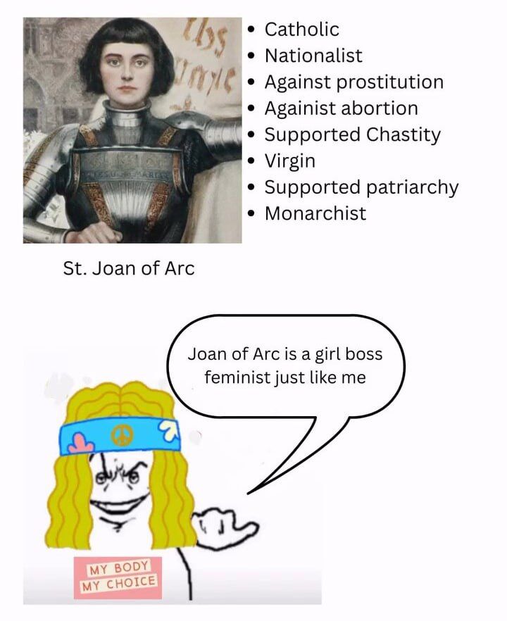 Real Ass Wigger tweet media