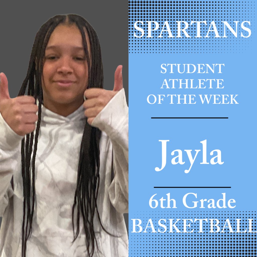 @MCMSpartans tweet media