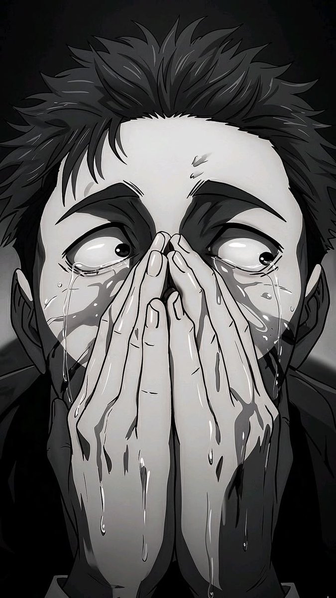 emmanuel tweet media