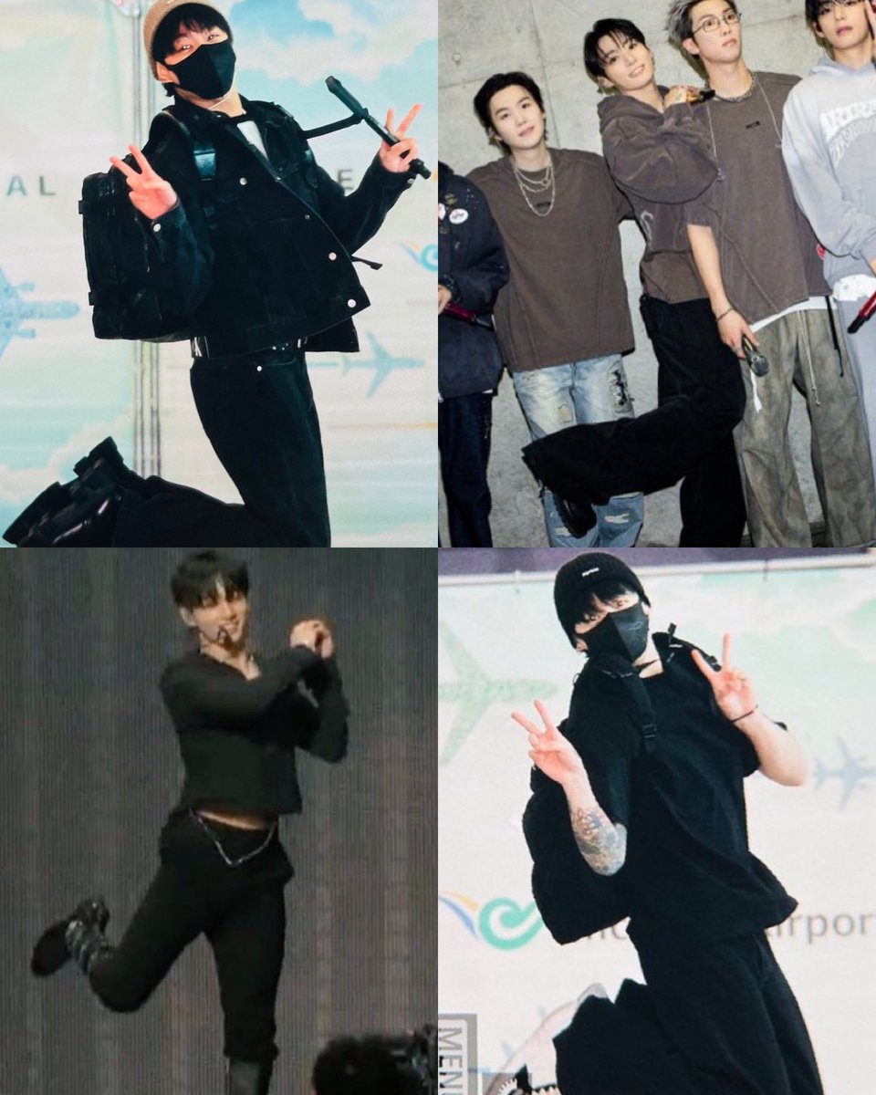 baby sayang 🪭 tweet media