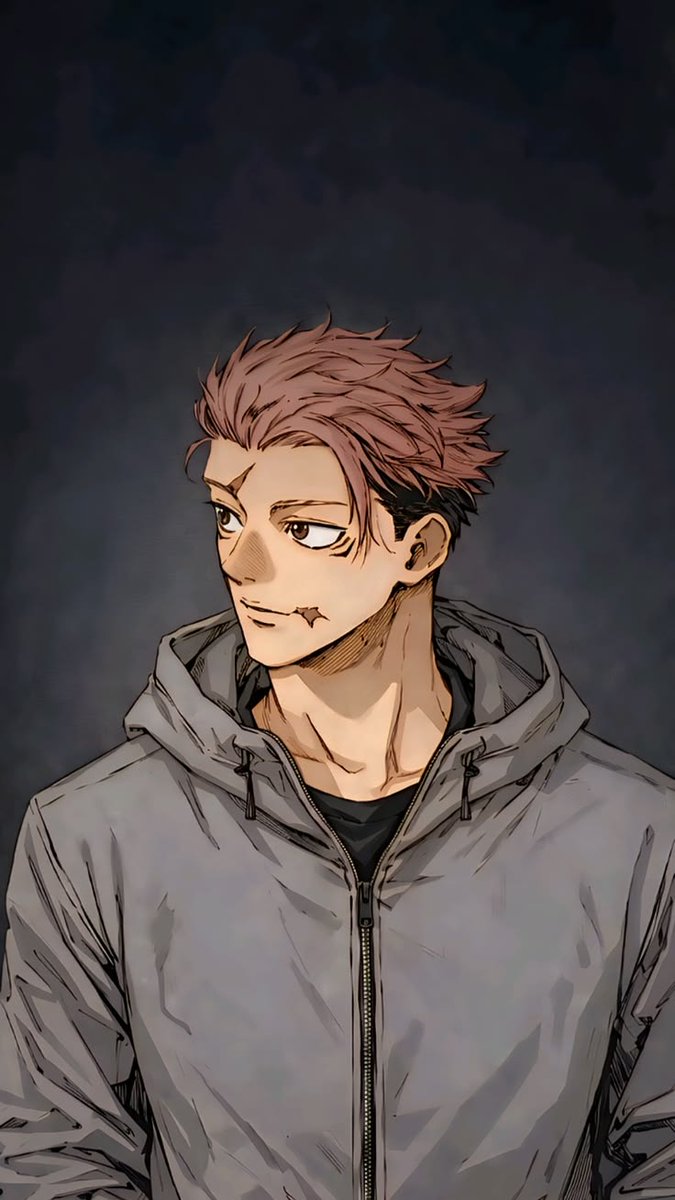 emmanuel tweet media