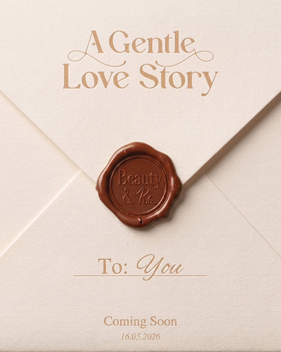 JOONGDUNK SUPPORT TREND 2.0 tweet media