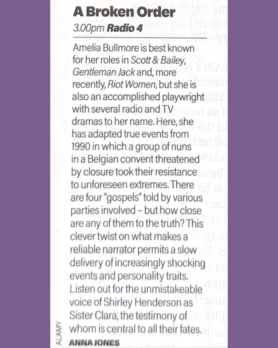 Naked Productions tweet media