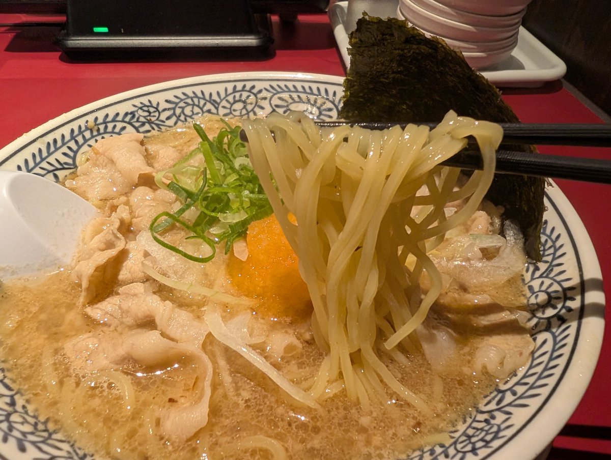 しもさん @日本（本土）8周完了 tweet media