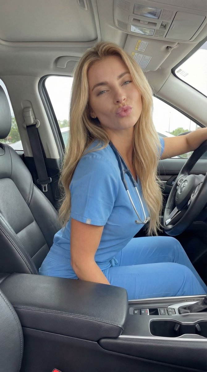 Jessica Rose tweet media