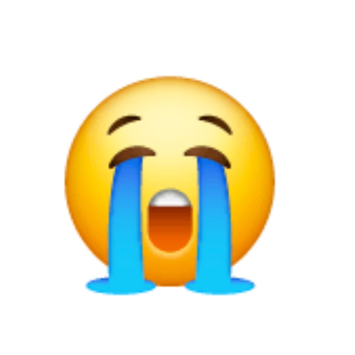 invaderizzie's tweet photo. when i accidentally type "😭😭🎨💔" instead of "😭😭💔💔" https://t.co/xBXpFA63DR