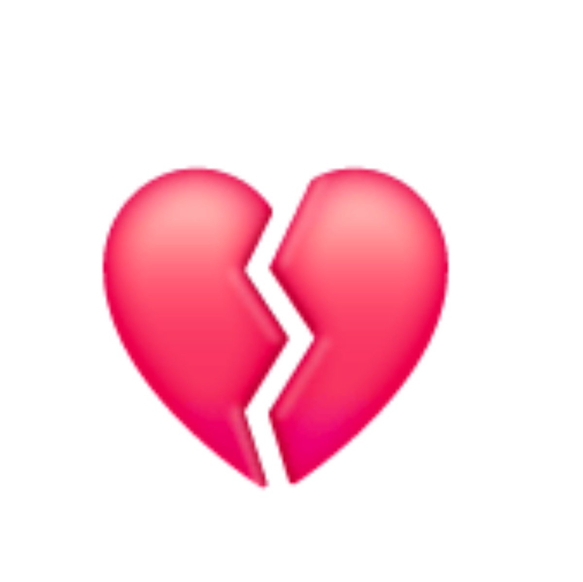 invaderizzie's tweet photo. when i accidentally type "😭😭🎨💔" instead of "😭😭💔💔" https://t.co/xBXpFA63DR