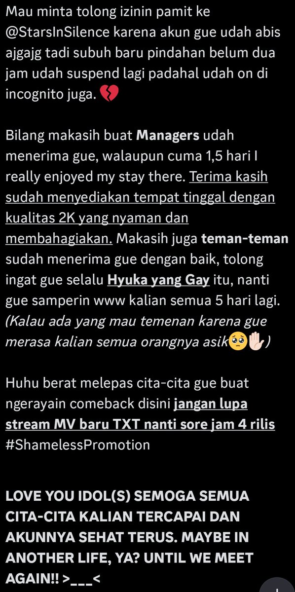 𝙃͟𝙐͟𝙀͟𝙉͟𝙄͟𝙉͟𝙂͟𝙆͟𝘼͟𝙄͟. tweet media