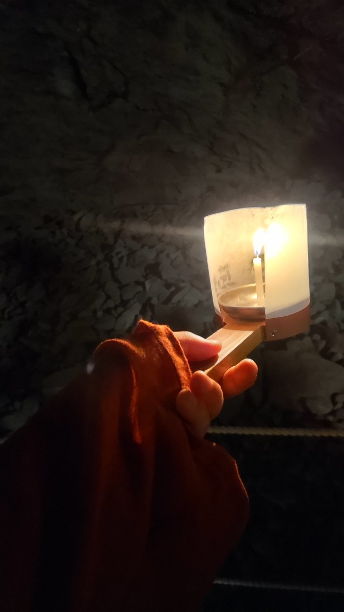 高橋茉里(たかはし みさと)🐑ぽんこ・みさＴ・ﾐｻｯﾃｨ tweet media