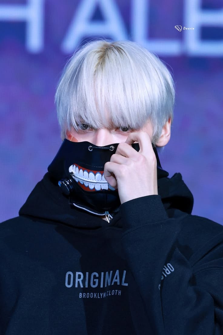 𝙃͟𝙐͟𝙀͟𝙉͟𝙄͟𝙉͟𝙂͟𝙆͟𝘼͟𝙄͟. tweet media