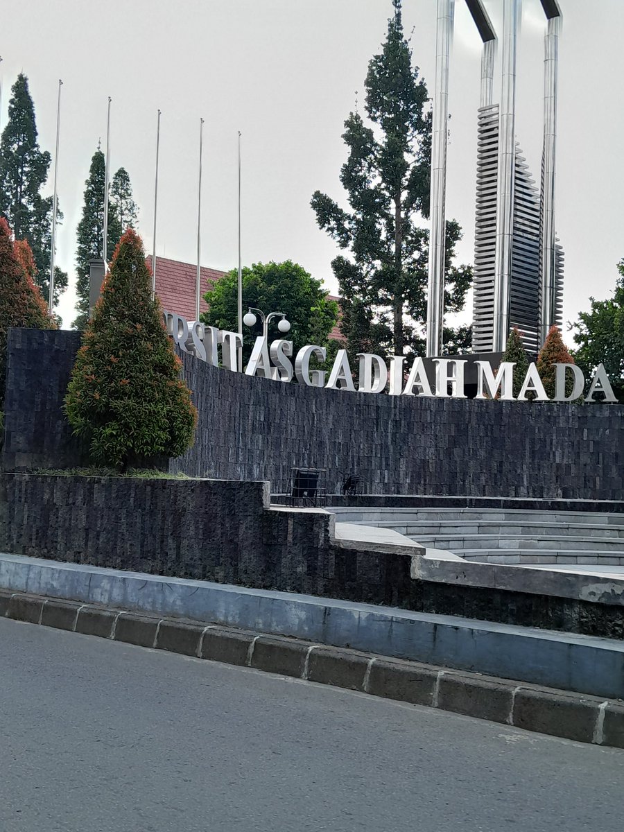 anTTTTT. ²⁶ tweet media