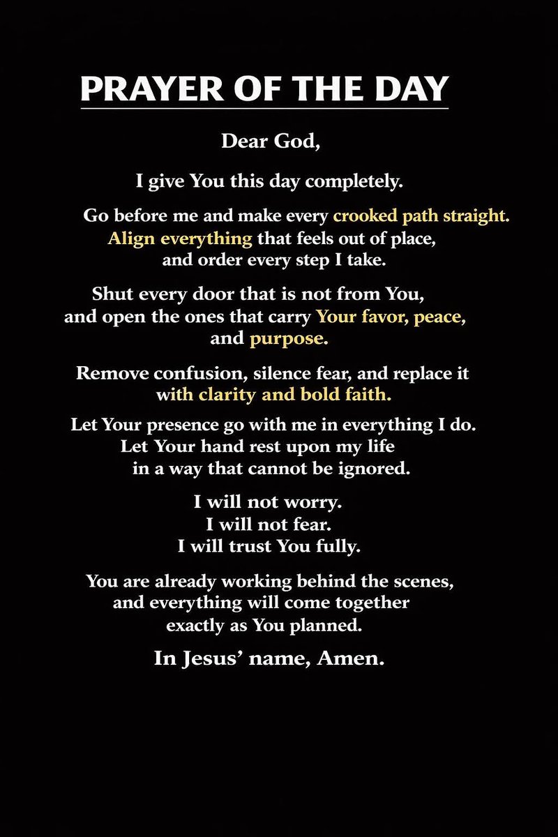 Kelly 🇺🇸🦅🇺🇸 tweet media