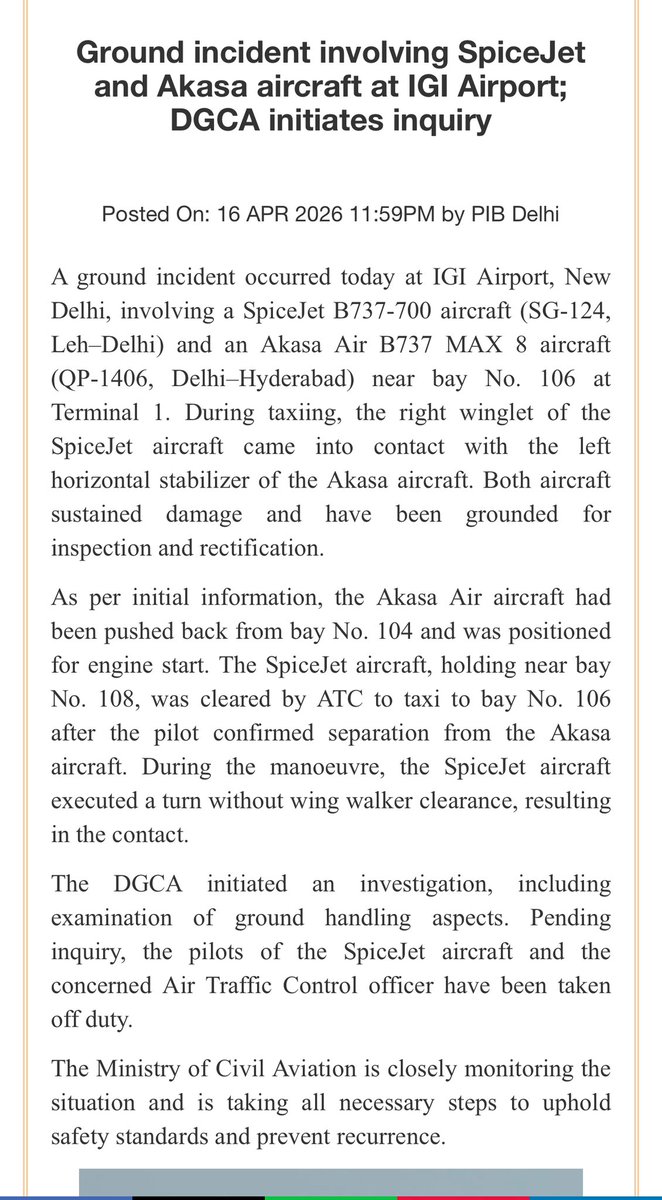 Sanjay Lazar tweet media