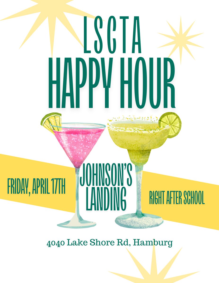 Let's hope the weather holds out for Happy Hour on the rooftop TODAY!🍹