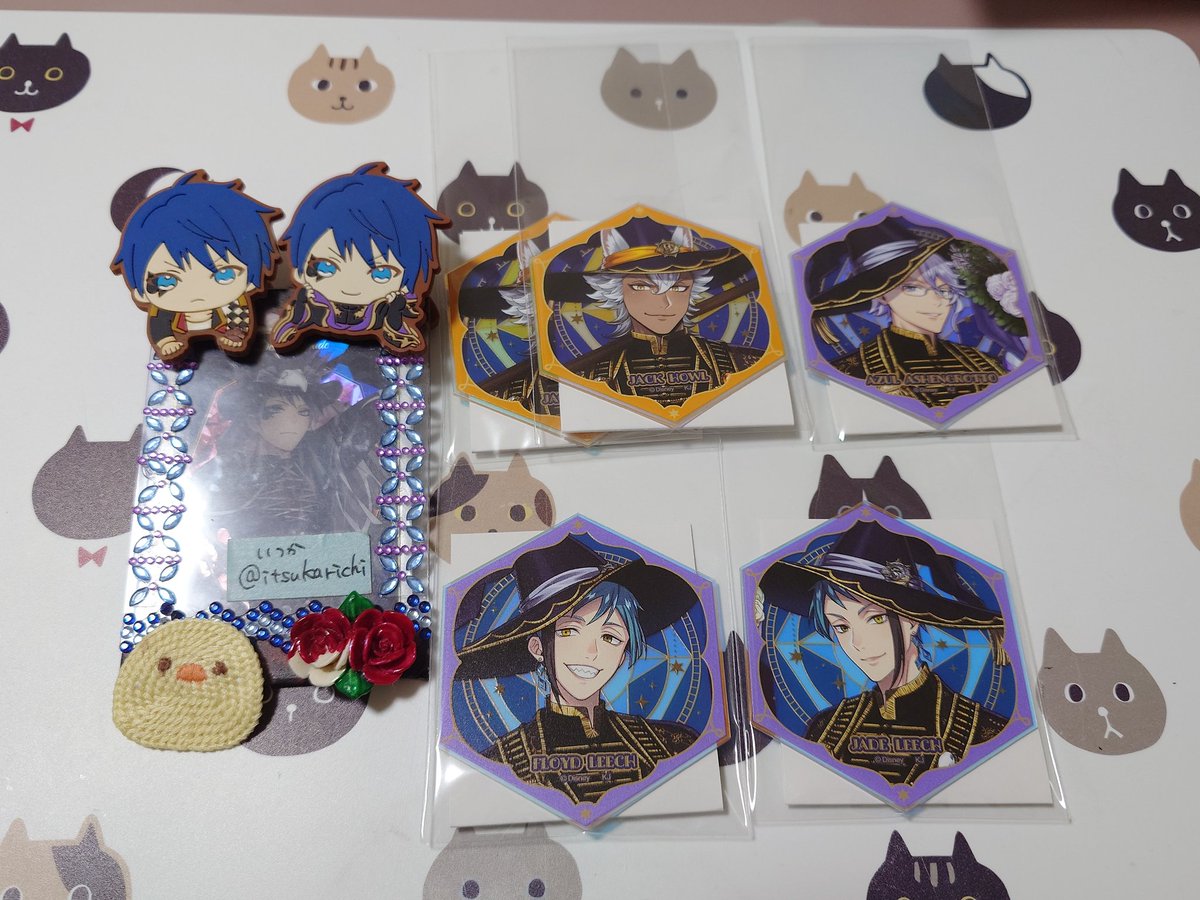 いつか tweet media