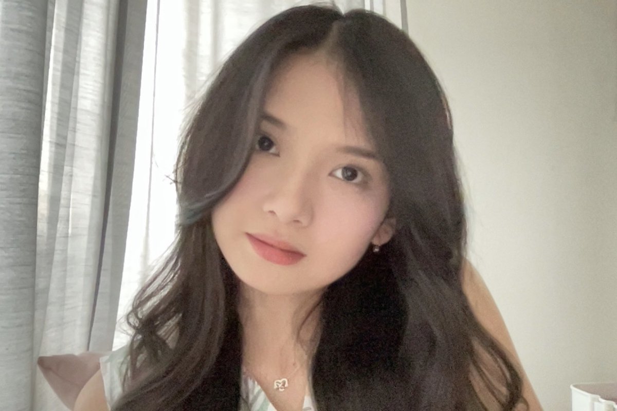 Indah Cahya tweet media