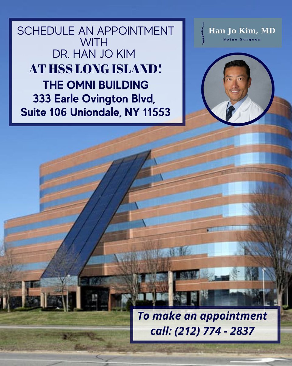 Han Jo Kim, MD tweet media