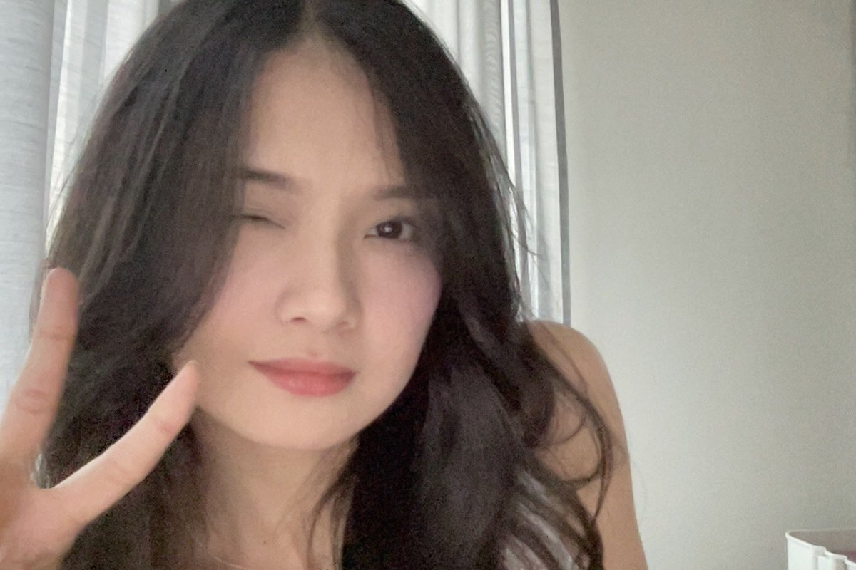 Indah Cahya tweet media