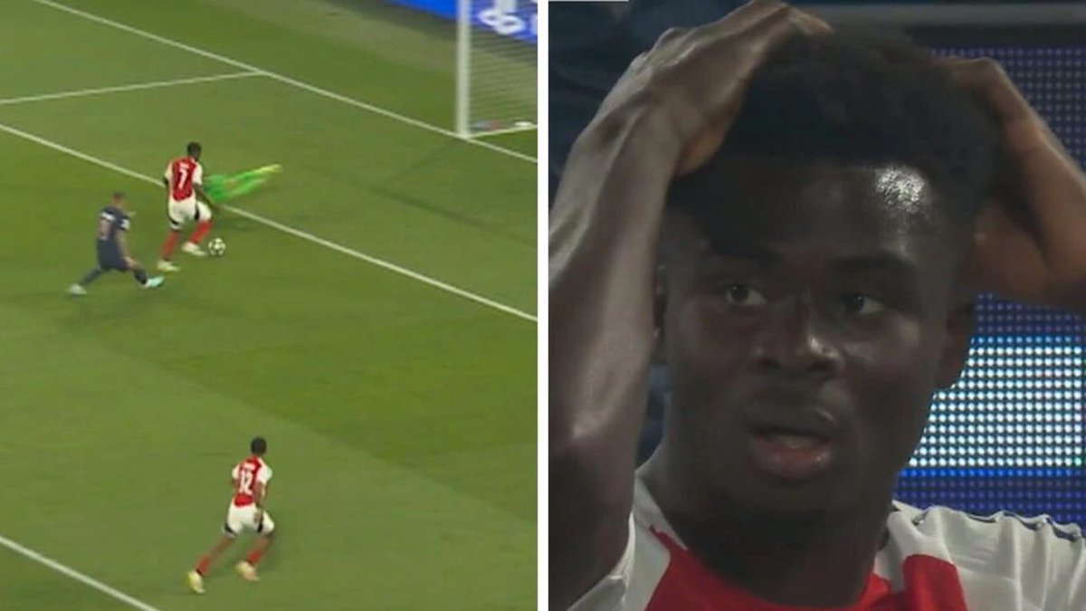 عبدالله 🇸🇦 tweet media