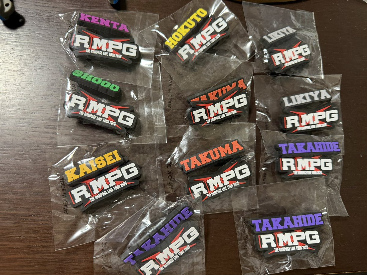 riri（取引垢） tweet media