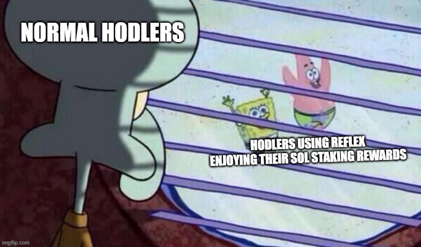 _Based_Jay's tweet photo. any normal $NEET holders feeling this way rn? 

love staking my $NEET on @rflx_fi https://t.co/AfpBGQ7CJJ
