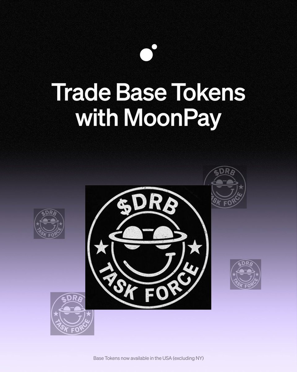 MoonPay 🟣 tweet media