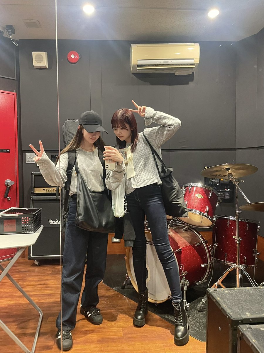 ひなぷにスキニー履かせたら大優勝した