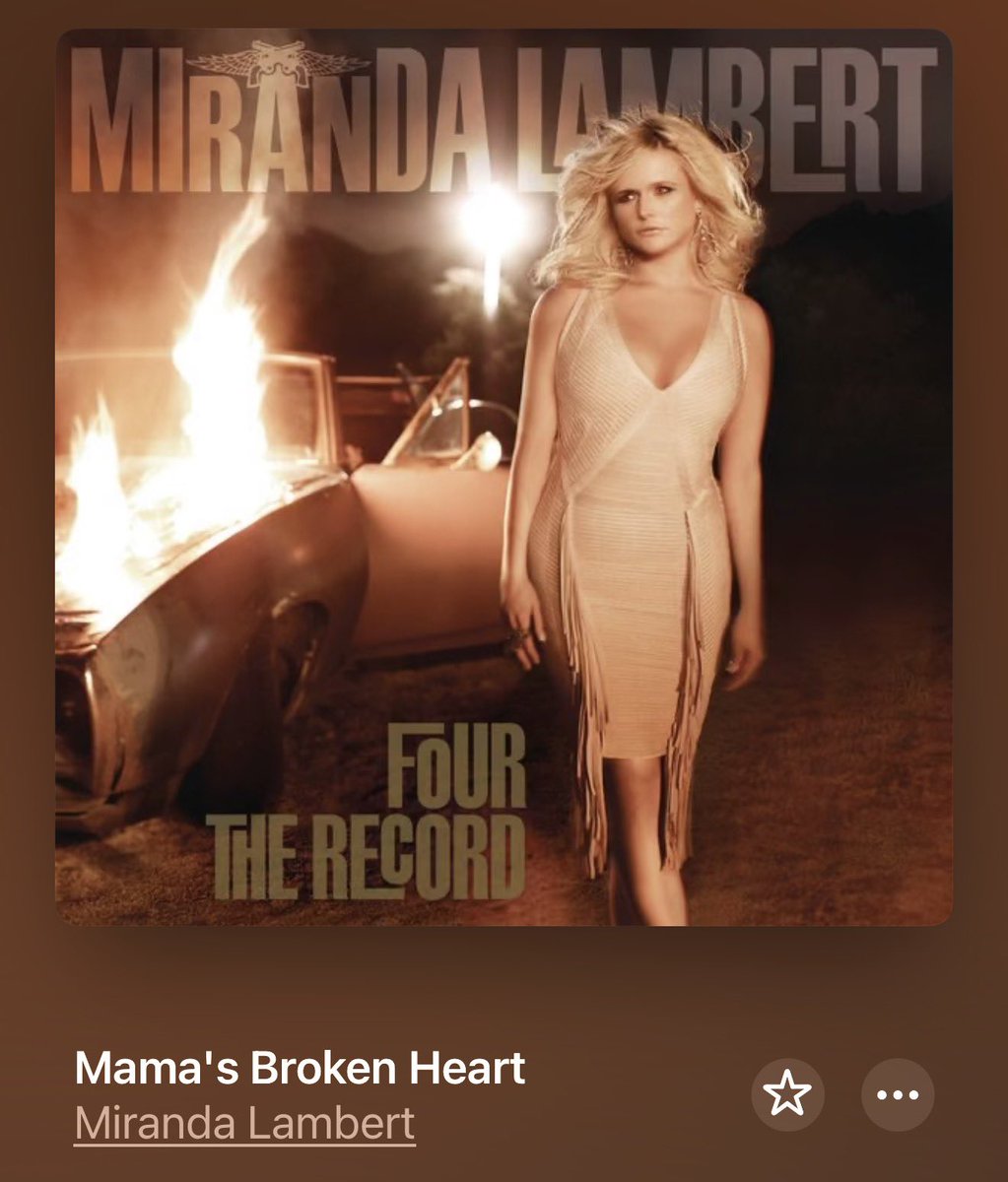 🌰🇺🇸 Chris Hunt ⚓️🐯 tweet media