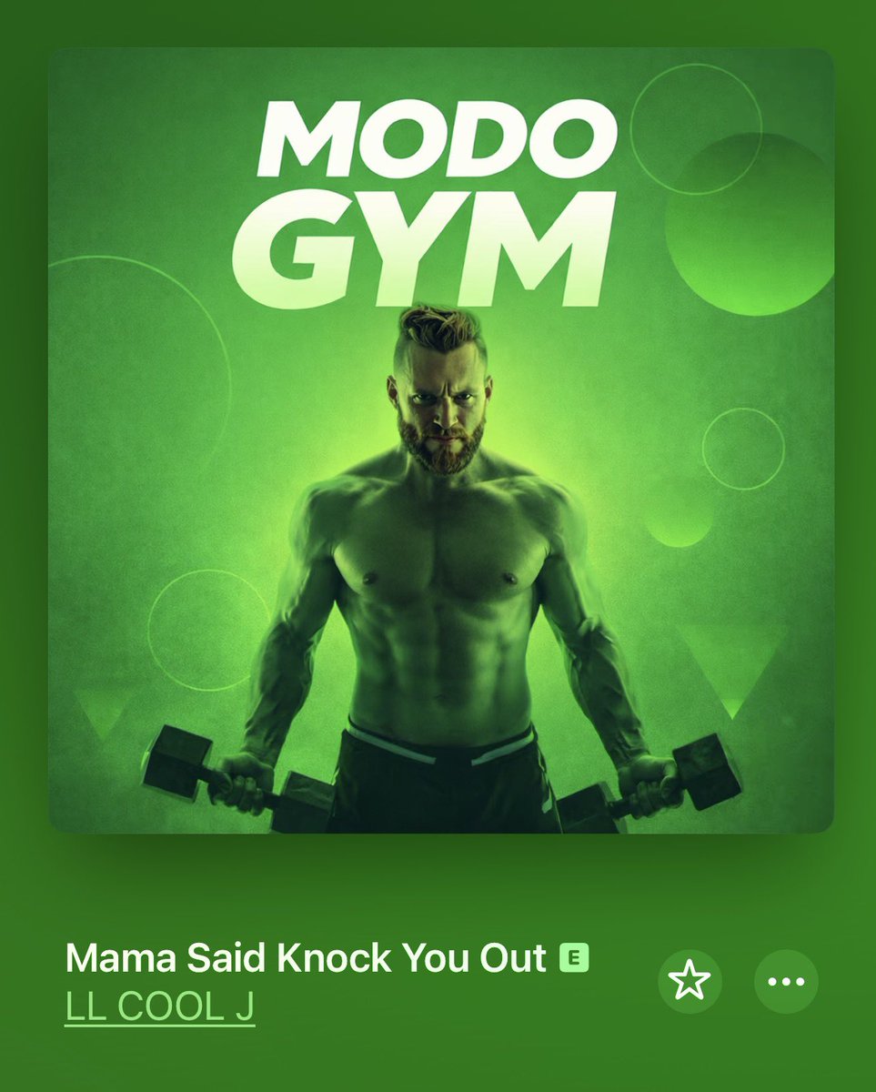 🌰🇺🇸 Chris Hunt ⚓️🐯 tweet media