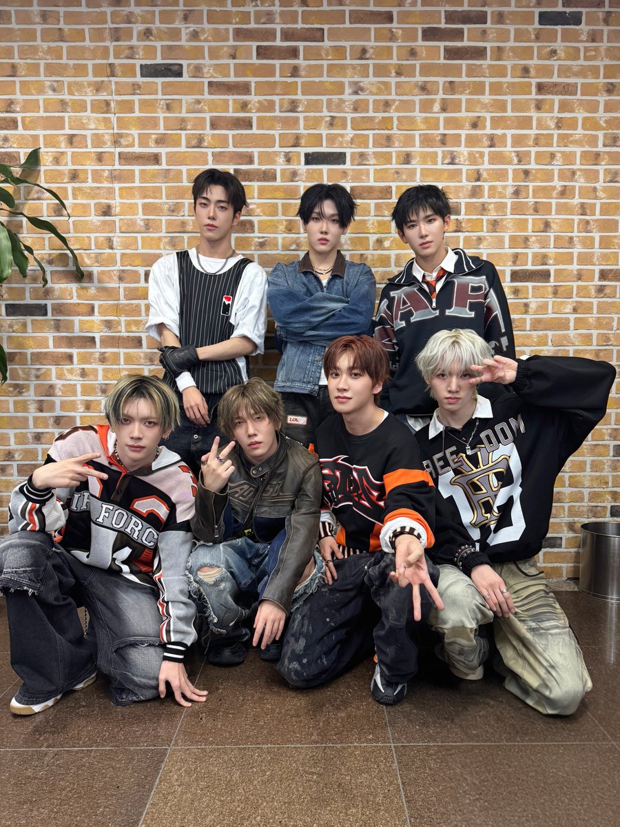 MODYSSEY tweet media