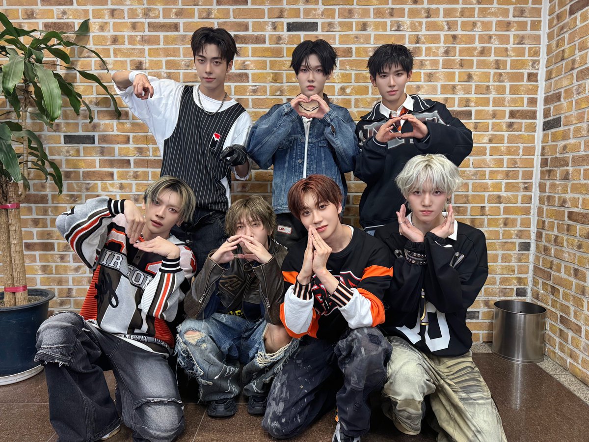 MODYSSEY tweet media