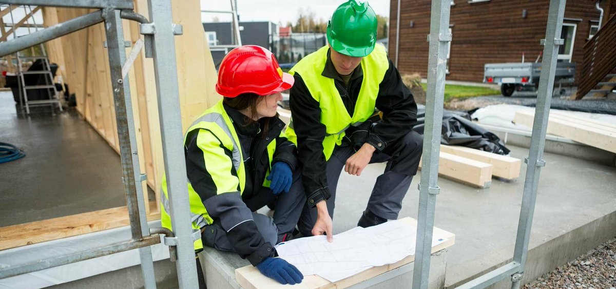 Batinfo_com's tweet image. BTP : 437.000 stagiaires formés en 2025 malgré un contexte économique tendu buff.ly/HmyYoQD #formation #construction #bâtiment