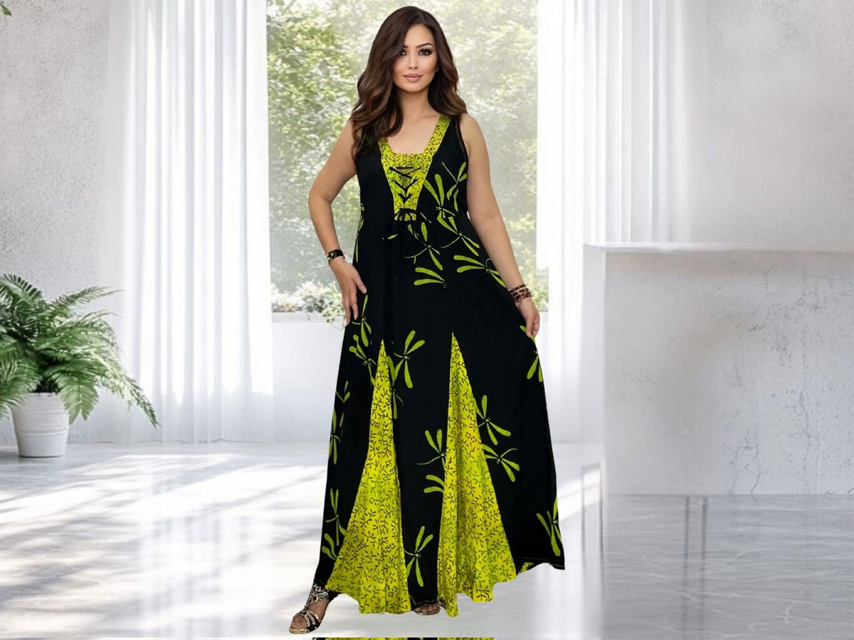 fielstarclothes's tweet image. Get a special 25% discount promo! Bohemian renaissance chic style batik clothing, in sizes S - 5X. Available in our shop baligoddess.etsy.com for those of you who want to look more beautiful, elegant &amp;amp; charming. (Sale already set) 
#clothes #batik #boho #bohemian #renaissance