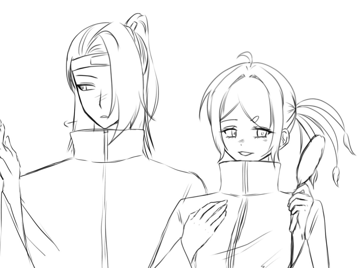 ʚིᵋº̣̥͙̣̥͙ᵌɞྀ tweet media