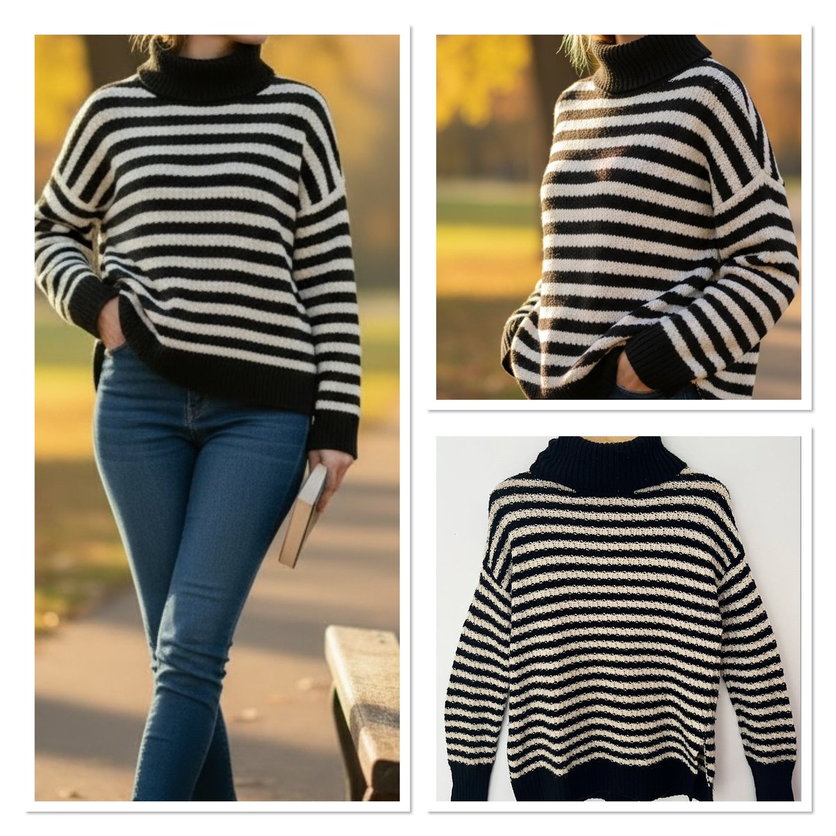 akucaricuanaja tweet media