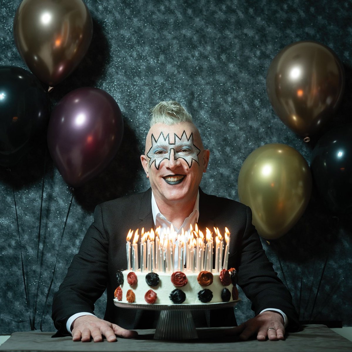 italianmojo887's tweet image. Happy birthday Maynard James Keenan 🔧 #MaynardJamesKeenan #Tool