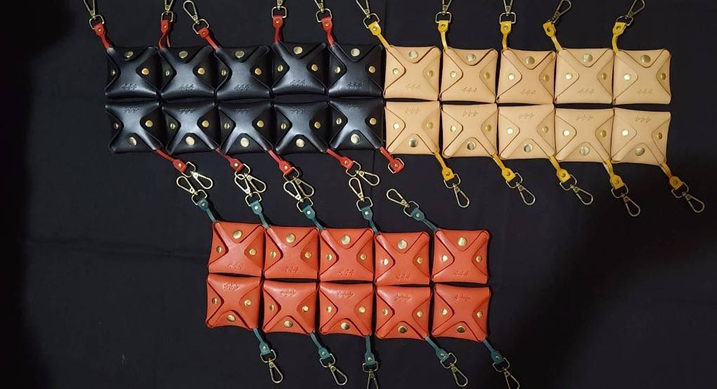 島みやえい子 tweet media