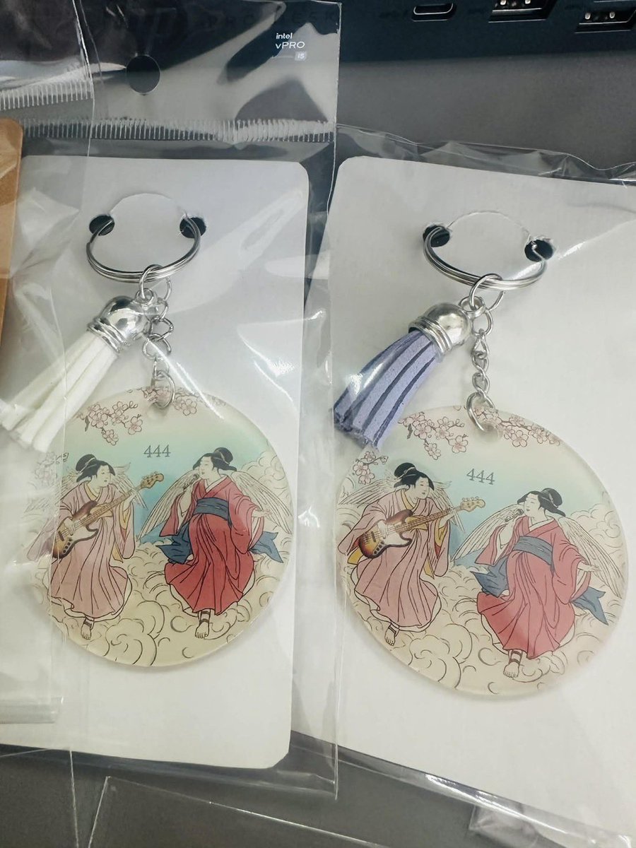 島みやえい子 tweet media