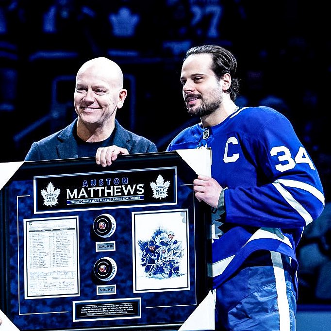 Leafslatest tweet media