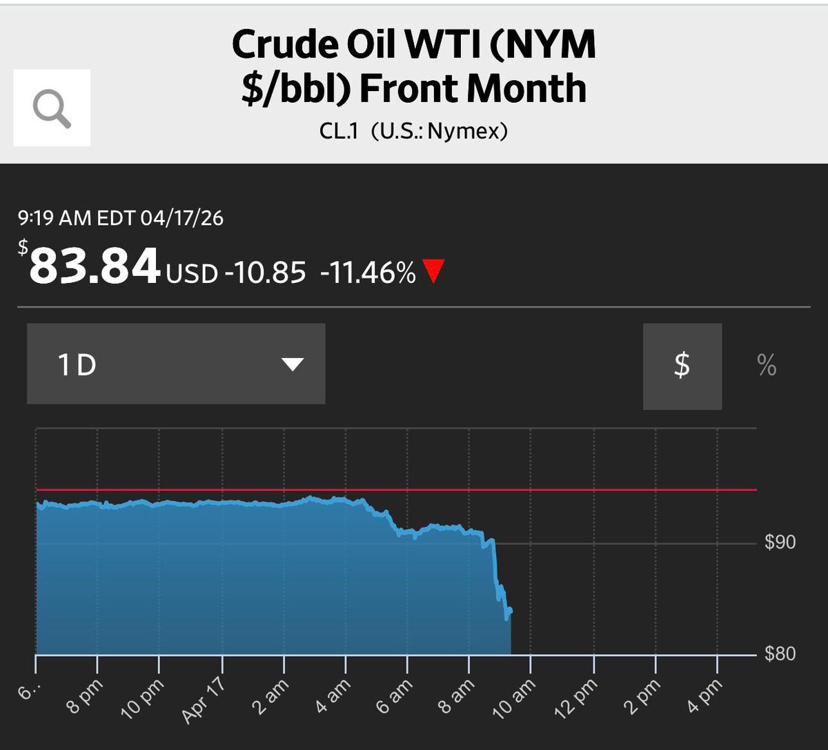 Juan Cáceres Troche tweet media