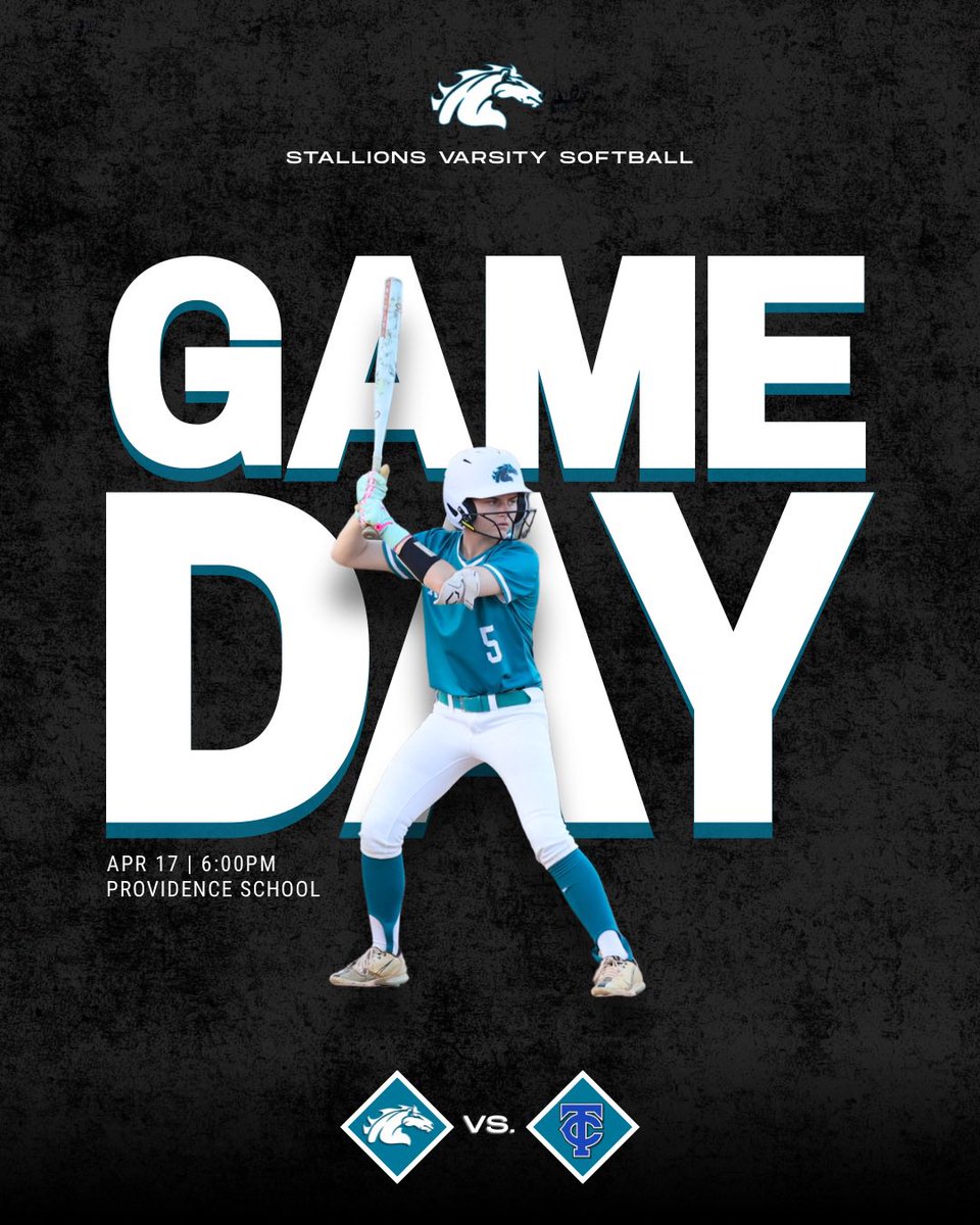 Providence_SB's tweet photo. Last regular season home game tonight👊🏼🔓

🆚Trinity Christian
⏰6:00PM
🎟️ https://t.co/N5032Dz0rN https://t.co/S6K6Qq2Wym