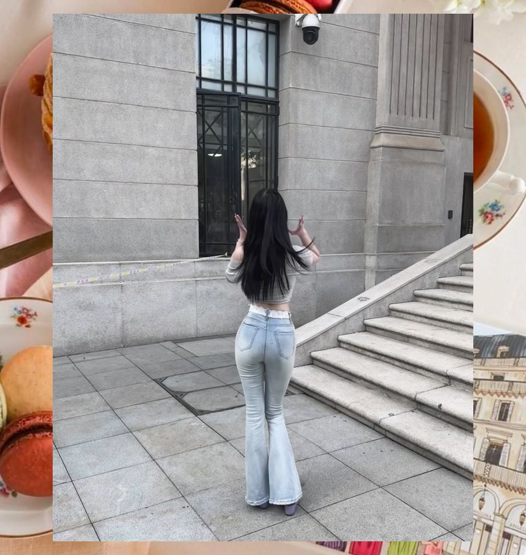 Charles Greiner tweet media